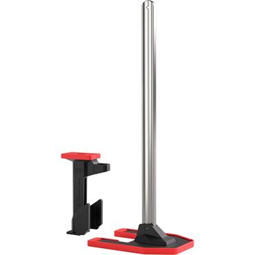 BESSEY BEY-IK BEYCEPS Installation Kit 