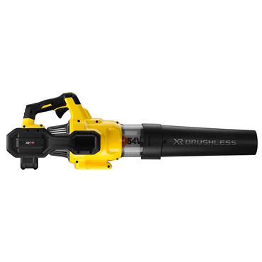 DeWalt DCMBA572N 54V XR FlexVolt Axial Blower Bare Unit