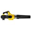 DeWalt DCMBA572N 54V XR FlexVolt Axial Blower Bare Unit