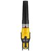 DeWalt DCMBA572N 54V XR FlexVolt Axial Blower Bare Unit