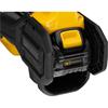 DeWalt DCMBA572N 54V XR FlexVolt Axial Blower Bare Unit