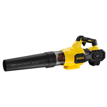 DeWalt DCMBA572N 54V XR FlexVolt Axial Blower Bare Unit