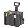 Dewalt DWST83347-1 TSTAK IP54 Mobile Storage Box 