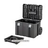 Dewalt DWST83347-1 TSTAK IP54 Mobile Storage Box 
