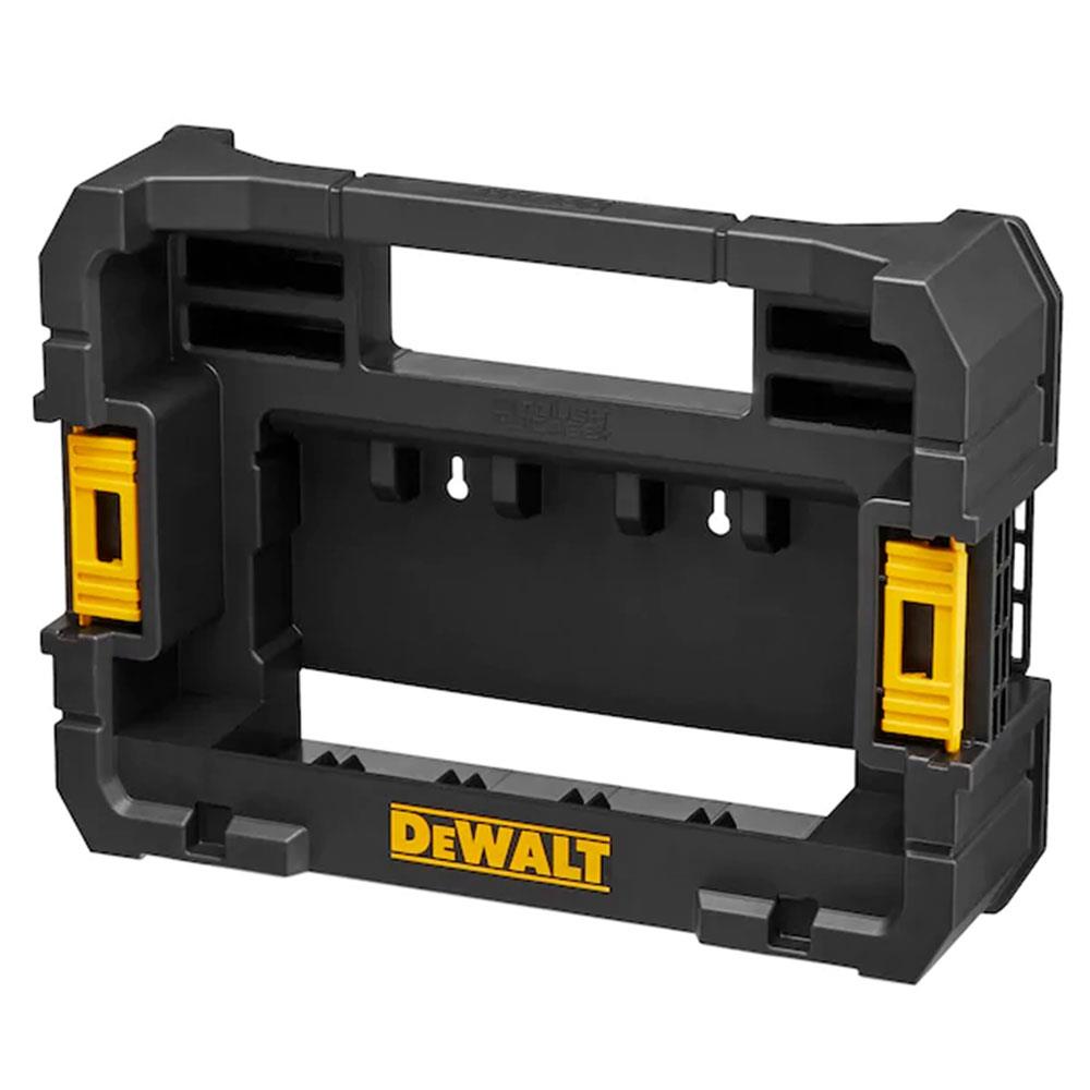 Dewalt DT70716-QZ TSTAK Caddy available online - Caulfield Industrial