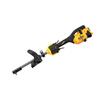 DEWALT DCMAS5713N-XJ 54V XR Flexvolt Split Boom - Head Unit