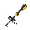 DEWALT DCMAS5713N-XJ 54V XR Flexvolt Split Boom - Head Unit