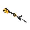 DEWALT DCMAS5713N-XJ 54V XR Flexvolt Split Boom - Head Unit