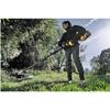 DEWALT DCMAS5713N-XJ 54V XR Flexvolt Split Boom - Head Unit