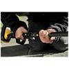 DEWALT DCMAS5713N-XJ 54V XR Flexvolt Split Boom - Head Unit
