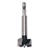 TREND TSNAP/FS/12 Snappy Forstner Bit- 12mm Diameter