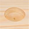 TREND TSNAP/FS/18 Snappy Forstner Bit- 18mm Diameter