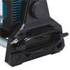 MAKITA DML811 18V LXT 18V Cordless / Corded LED Work Light 240V