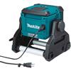 MAKITA DML811 18V LXT 18V Cordless / Corded LED Work Light 110V