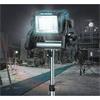 MAKITA DML811 18V LXT 18V Cordless / Corded LED Work Light 110V