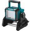 MAKITA DML811 18V LXT 18V Cordless / Corded LED Work Light 110V