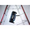BOSCH PRO GPB 18V-3SC DAB+ Bluetooth FM Heavy Duty Jobsite Radio, 240V