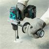 MAKITA DHP492Z 18V LXT Brushless Combi Drill, Bare Unit