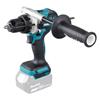 MAKITA DHP492Z 18V LXT Brushless Combi Drill, Bare Unit
