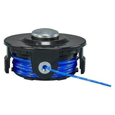 MAKITA 191Y39-5 Spool Assembly