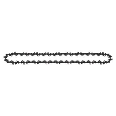 Milwaukee 4932479820 3/8x356x1.1 Replacement Saw Chain to fit the M18 FCHS35
