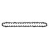 Milwaukee 4932479820 3/8x356x1.1 Replacement Saw Chain to fit the M18 FCHS35