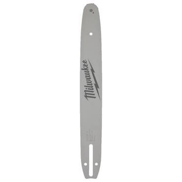 Milwaukee 4932480172 Chainsaw Guide Bar 14''/35cm