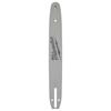 Milwaukee 4932480172 Chainsaw Guide Bar 14''/35cm