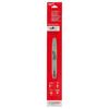 Milwaukee 4932480172 Chainsaw Guide Bar 14''/35cm