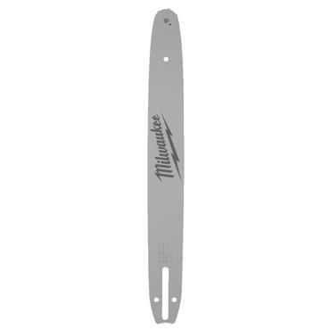 Milwaukee 4932480174 Chainsaw Guide Bar 16''/40cm