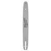 Milwaukee 4932480174 Chainsaw Guide Bar 16''/40cm