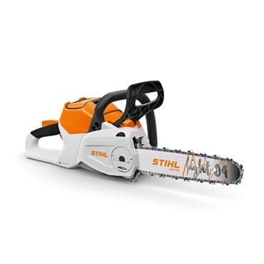 STIHL MSA220-12 MSA 220 Chainsaw 12", Bare Unit 