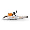 STIHL MSA220-12 MSA 220 Chainsaw 12", Bare Unit 