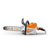 STIHL MSA220-12 MSA 220 Chainsaw 12", Bare Unit 