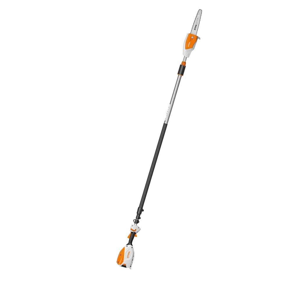 STIHL HTA86BOM HTA 86 Telescopic Extendable Pole Pruner Saw available