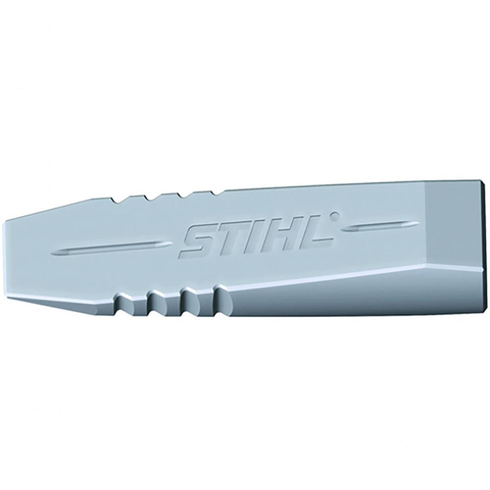 Stubai 673102 Cleaving Wedge 7,87" Of PVC