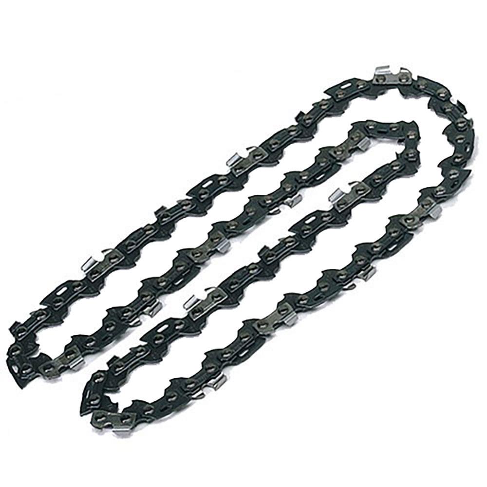 STIHL 36100000055 16" 1.1mm 3/8p" Picco Micro Mini Chainsaw Chain available online Caulfield