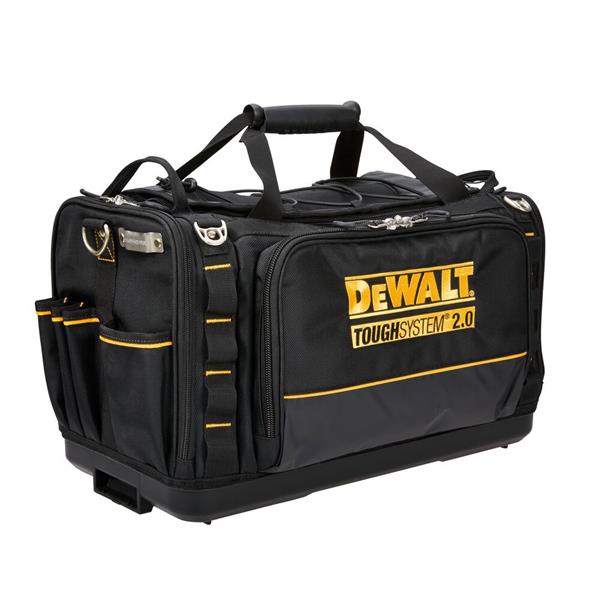Dewalt DWST08205 Tough System Tote Tool Organizer