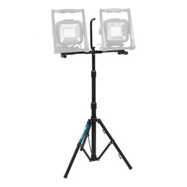 MAKITA GM00002283 Tripod Light Stand for DML805 Work Light