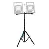 MAKITA GM00002283 Tripod Light Stand for DML805 Work Light