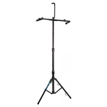 MAKITA GM00002283 Tripod Light Stand for DML805 Work Light