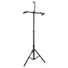 MAKITA GM00002283 Tripod Light Stand for DML805 Work Light