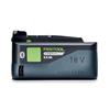FESTOOL 577323 BP 18 Li 5,0 HP-ASI 18V HighPower Battery Pack, 5.0Ah 