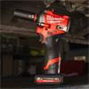 MILWAUKEE 4933493451 M12 FCIWF38G3-0 FUEL 3/8" Compact Impact Wrench with Friction Ring, Bare Unit