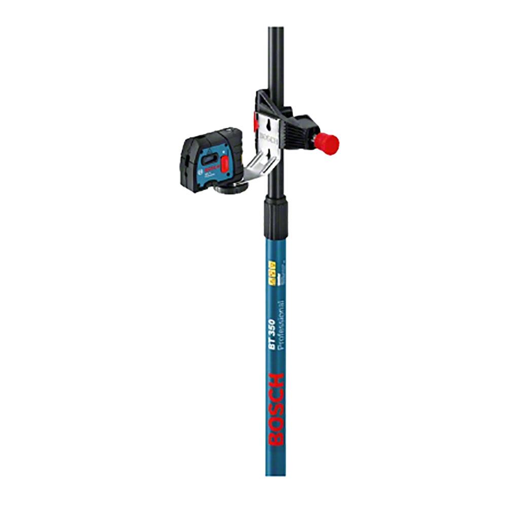 8-Quart Digital Air Fryer