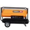 SIP 09597 FIREBALL XD275 Gear Pump Diesel/Paraffin Space Heater