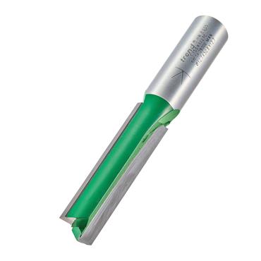 Trend Craft Pro 12.7mm x 50.8mm 1/2" Worktop Joint Cutter, C153X1/2TC