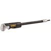 DEWALT DT20502-QZ Impact Modular Right Angle and Flexi Attachment