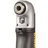 DEWALT DT20503-QZ Impact Stubby Right Angle Head