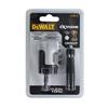 DEWALT DT20503-QZ Impact Stubby Right Angle Head